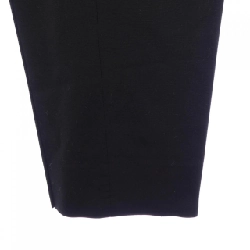 Gucci GUCCI 304-1202-9976 Bộ đồ - Hàng hiệu Chính hãng 903448