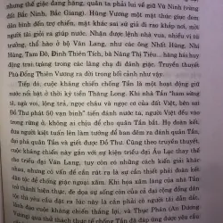 Lược khảo nhân vật lịch sử quân sự tiêu biểu  745685
