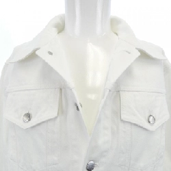 Áo khoác PRADA GEB227 S231 12PA - Hàng hiệu Authentic 892596