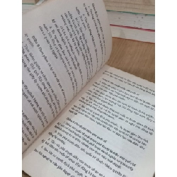 Pháp lệnh về ký kết và thực hiện điều ước quốc tế của Cộng hòa xã hội Chủ nghĩa Việt Nam 734471