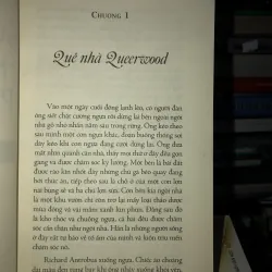 Sự thật về hòn đá phù thủy  994651