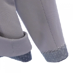 【Mã giảm giá】Áo khoác CHRISTIAN DIOR 637501