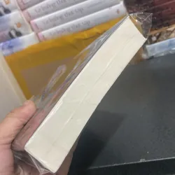 (Trinh thám) - Cuộc diễu hành thầm lặng - Higashino Keigo 976490