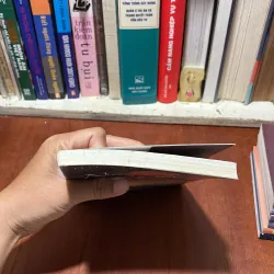 II Tập Truyện Ngắn: Những Nốt Nhạc Xa Xanh - Đỗ Tiến Thụy - 2009 785679