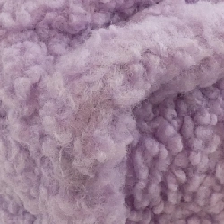 Túi Marc Jacobs H12M06FA21 616537