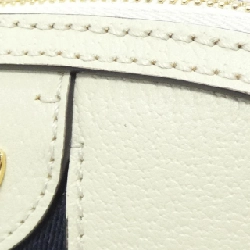 Gucci OPHIDIA 719881 DJ2DG Túi - Hàng hiệu Chính hãng 805175