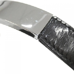 Gucci 001 3297 Túi đeo vai - Hàng hiệu Authentic 764059