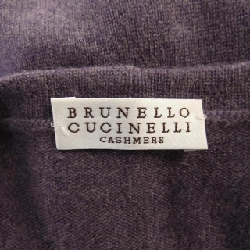 BRUNELLO CUCINELLI ニット 635769
