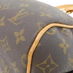 Túi xách vai Louis Vuitton Monogram Montorgueil PM M95565 - Hàng hiệu Chính hãng 765433