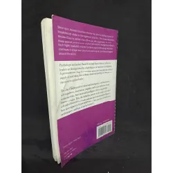 [Phiên Chợ Sách Cũ] What make a Leader khổ nhỏ 2303 415462