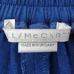 STELLA MCCARTNEY 341416 SCA06 Quần - Hàng hiệu Chính hãng 817881