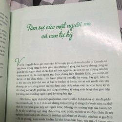 Sách Thấu hiểu và hỗ trợ trẻ tự kỷ 179752