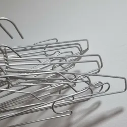 Móc treo quần áo