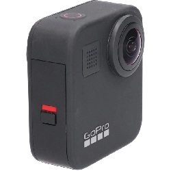 ＧＯＰＲＯ ＭＡＸ ＣＨＤＨＺ－２０１－ＦＷ - Hàng hiệu Authentic 880248