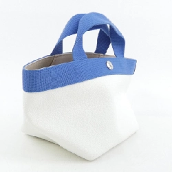 Túi xách HERVE CHAPELIER kiểu thuyền 701GP - Hàng hiệu chính hãng 831957