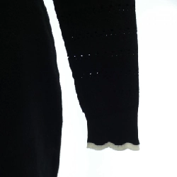 Đầm BROOKS BROTHERS - Hàng hiệu Authentic 821828