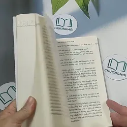 Trái tim em luôn hướng về anh - Diệp Tử 694937