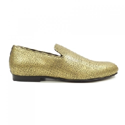 Giày JIMMY CHOO - Hàng hiệu Authentic