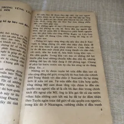Chủ nghĩa khủng bố mỹ 972105