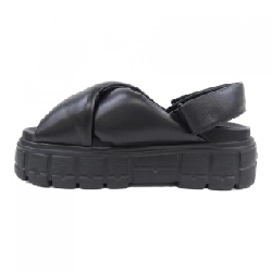 MIU MIU 5X879D Sandal 659066