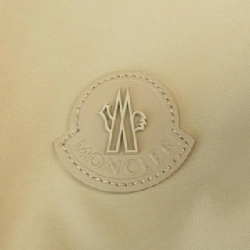 MONCLER CHABERTON Jacket - Hàng hiệu Authentic 887067