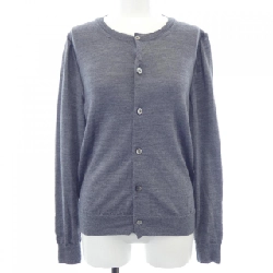 COMME des GARCONS RI-N005 Áo khoác cardigan