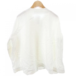 Theory luxe 03-5204101 Jacket - Hàng hiệu Authentic 811622