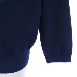 【Mã giảm giá】Áo cardigan CHRISTIAN DIOR 647601