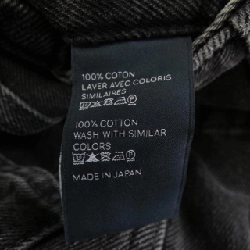 【Mã giảm giá】Quần short CELINE 651564