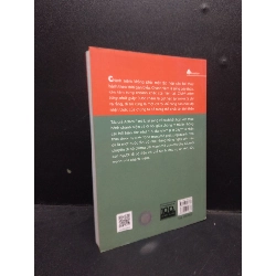 Bước chậm lại giữ hiện tại trong ta - Chánh niệm từng phút giây Adam Ford 2022 Mới 95% bẩn nhẹ góc HCM.ASB0309 913497