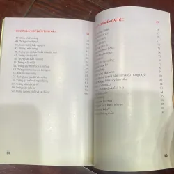 Những món ăn chế biến từ trứng - nấu ăn - dinh dưỡng làm bếp  1040732