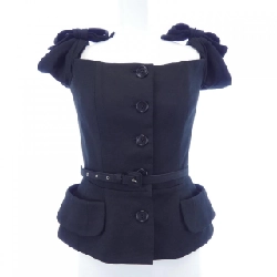 クリスチャンディオール CHRISTIAN DIOR 1C21217C1311 Áo - Hàng hiệu Chính hãng