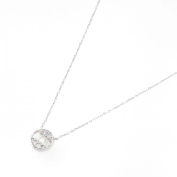 PT Dây chuyền kim cương 0.30CT - Hàng hiệu Authentic 863227