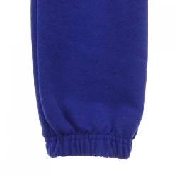 The North Face KAWS Quần 646586