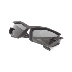 【Sản phẩm mới】Kính mát Givenchy 40049I 625441