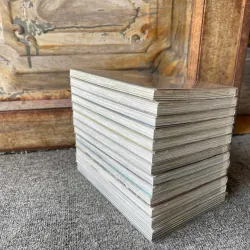 Truyện tranh - Death note Quyển sổ thiên mệnh - Trọn Bộ 13 Tập 1009372