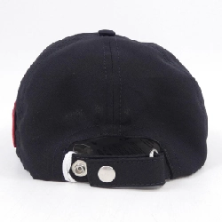 Mũ OAMC - Hàng hiệu Authentic 906037