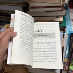 Sách Kỹ Năng: Go For Now _ Đập Tan Nỗi Sợ Bị Từ Chối - RICHARD FENTON, ANDREA WALTZ - 2022 698295
