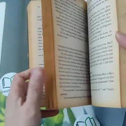 [MIỄN PHÍ BỌC SÁCH] Beautiful Lies - Lisa Unger 1027173