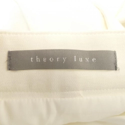 Theory luxe 03-3107340 Váy - Hàng hiệu Chính hãng 812922