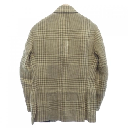 STILE LATINO NAPOLI ジャケット - Hàng hiệu Authentic 897845