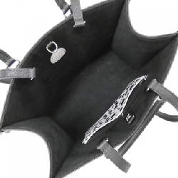 Túi Louis Vuitton Trillon (LV X YK) On The Go MM M46389 615898