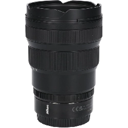 Z14-24mm F2.8S - Hàng hiệu Authentic 886815