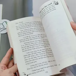 Phấn Hoa Lầu Xanh - Tào Đình 744692