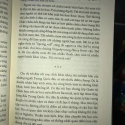 Gần như là nhà  1024003