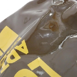 Túi xách chéo Louis Vuitton Busas M93188 - Hàng hiệu Chính hãng 803170