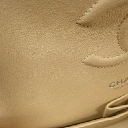 Túi xách chéo Chanel 1112 612615