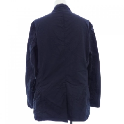 Áo khoác TEATORA - Hàng hiệu Authentic 896648