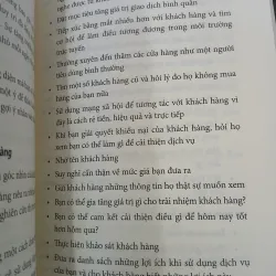 BÁN LẺ THÔNG MINH - LÊ UYÊN THẢO 745694