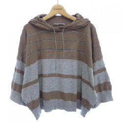 【Mã giảm giá】FABIANA FILIPPI Áo len